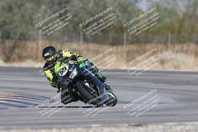 media/Oct-03-2025-CVMA Friday Practice (Fri) [[0c1e57b650]]/3-Racer 2/Session 2- Turn 3/